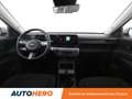 Hyundai KONA 1.6 Hybrid HEV  Intuitive DCT-6 Gris - thumbnail 12