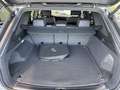 Volkswagen Touareg 3.0 TSI eHybrid 462ch R 4Motion BVA8 - thumbnail 7