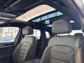 Volkswagen Touareg 3.0 TSI eHybrid 462ch R 4Motion BVA8 - thumbnail 14