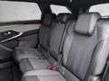 Peugeot 5008 mHEV 145 e-DCS6 GT Aut. Schwarz - thumbnail 7