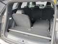 Peugeot 5008 mHEV 145 e-DCS6 GT Aut. Schwarz - thumbnail 14