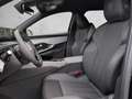 Peugeot 5008 mHEV 145 e-DCS6 GT Aut. Schwarz - thumbnail 6