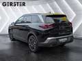 Peugeot 5008 mHEV 145 e-DCS6 GT Aut. Schwarz - thumbnail 4