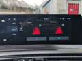 Peugeot 5008 mHEV 145 e-DCS6 GT Aut. Schwarz - thumbnail 17