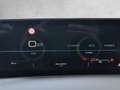Peugeot 5008 mHEV 145 e-DCS6 GT Aut. Schwarz - thumbnail 10