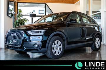 2.0 TDI QUATTRO|BI-XENON|R.KAMREA|TEMPO|AHK