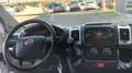 Fiat Ducato 33 2.3 MJT 160CV PM-TM Furgone Bianco - thumbnail 10