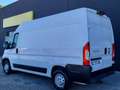 Fiat Ducato 33 2.3 MJT 160CV PM-TM Furgone Bianco - thumbnail 3