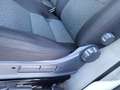 Fiat Ducato 33 2.3 MJT 160CV PM-TM Furgone Bianco - thumbnail 14