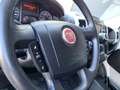 Fiat Ducato 33 2.3 MJT 160CV PM-TM Furgone Bianco - thumbnail 15