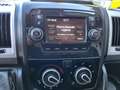 Fiat Ducato 33 2.3 MJT 160CV PM-TM Furgone Bianco - thumbnail 12