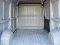 Fiat Ducato 33 2.3 MJT 160CV PM-TM Furgone Bianco - thumbnail 5