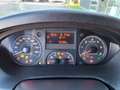 Fiat Ducato 33 2.3 MJT 160CV PM-TM Furgone Bianco - thumbnail 11