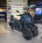 Yamaha TriCity Blauw - thumbnail 2