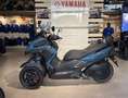 Yamaha TriCity Blauw - thumbnail 5
