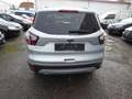 Ford Kuga Titanium " AHK, Kamera - thumbnail 4