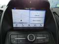 Ford Kuga Titanium " AHK, Kamera - thumbnail 16