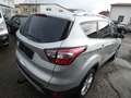 Ford Kuga Titanium " AHK, Kamera - thumbnail 5