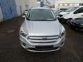 Ford Kuga Titanium " AHK, Kamera - thumbnail 8