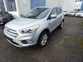 Ford Kuga Titanium " AHK, Kamera - thumbnail 1