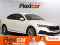 Skoda Octavia 1.0 TSI Ambition Blanco - thumbnail 1