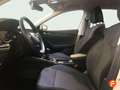 Skoda Octavia 1.0 TSI Ambition Blanco - thumbnail 7