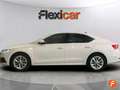 Skoda Octavia 1.0 TSI Ambition Blanco - thumbnail 3