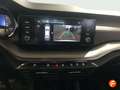 Skoda Octavia 1.0 TSI Ambition Blanco - thumbnail 13