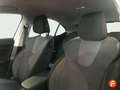 Skoda Octavia 1.0 TSI Ambition Blanco - thumbnail 10