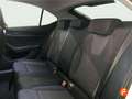 Skoda Octavia 1.0 TSI Ambition Blanco - thumbnail 8