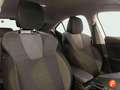 Skoda Octavia 1.0 TSI Ambition Blanco - thumbnail 9