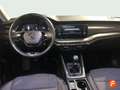 Skoda Octavia 1.0 TSI Ambition Blanco - thumbnail 17