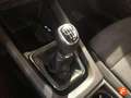 Skoda Octavia 1.0 TSI Ambition Blanco - thumbnail 11