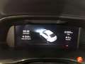 Skoda Octavia 1.0 TSI Ambition Blanco - thumbnail 14