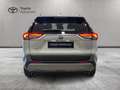 Toyota RAV 4 Rav4 2.5 vvt-ie h Lounge 2wd 218cv e-cvt Argent - thumbnail 11