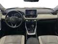 Toyota RAV 4 Rav4 2.5 vvt-ie h Lounge 2wd 218cv e-cvt Argent - thumbnail 15