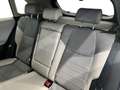 Toyota RAV 4 Rav4 2.5 vvt-ie h Lounge 2wd 218cv e-cvt Argent - thumbnail 10