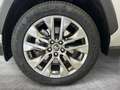 Toyota RAV 4 Rav4 2.5 vvt-ie h Lounge 2wd 218cv e-cvt Argent - thumbnail 13