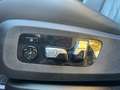 BMW X6 xDrive40d M Sport Gestiksteuerung HK HiFi Grau - thumbnail 15
