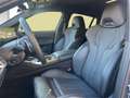 BMW X6 xDrive40d M Sport Gestiksteuerung HK HiFi Grau - thumbnail 10