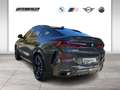 BMW X6 xDrive40d M Sport Gestiksteuerung HK HiFi Grau - thumbnail 4