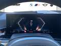 BMW X6 xDrive40d M Sport Gestiksteuerung HK HiFi Grau - thumbnail 9