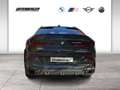 BMW X6 xDrive40d M Sport Gestiksteuerung HK HiFi Grau - thumbnail 5