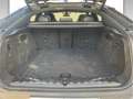 BMW X6 xDrive40d M Sport Gestiksteuerung HK HiFi Grau - thumbnail 12