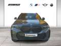 BMW X6 xDrive40d M Sport Gestiksteuerung HK HiFi Grau - thumbnail 2