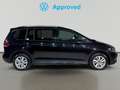 Volkswagen Touran 1.5 TSI 110KW DSG ADVANCE 5P 7 PLAZAS Negro - thumbnail 2
