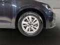 Volkswagen Touran 1.5 TSI 110KW DSG ADVANCE 5P 7 PLAZAS Negro - thumbnail 8