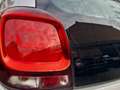 Citroen C1 Shine*wenig Kilometer*AUTOMATIK*CABRIO* Silber - thumbnail 33
