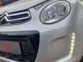 Citroen C1 Shine*wenig Kilometer*AUTOMATIK*CABRIO* Silber - thumbnail 35