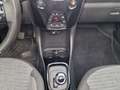 Citroen C1 Shine*wenig Kilometer*AUTOMATIK*CABRIO* Silber - thumbnail 14